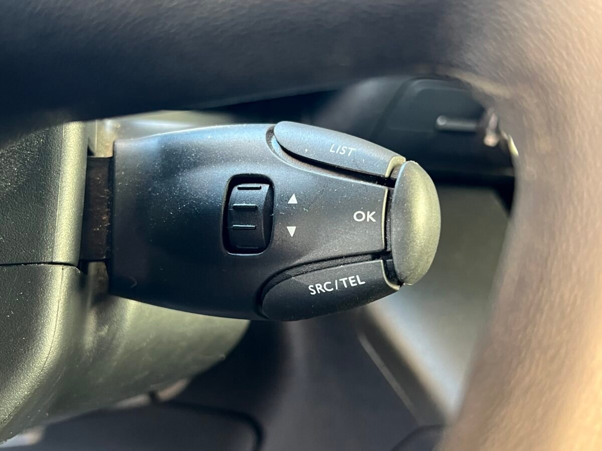 CITROEN Berlingo 1.5 Blue HDi Live 102cv
