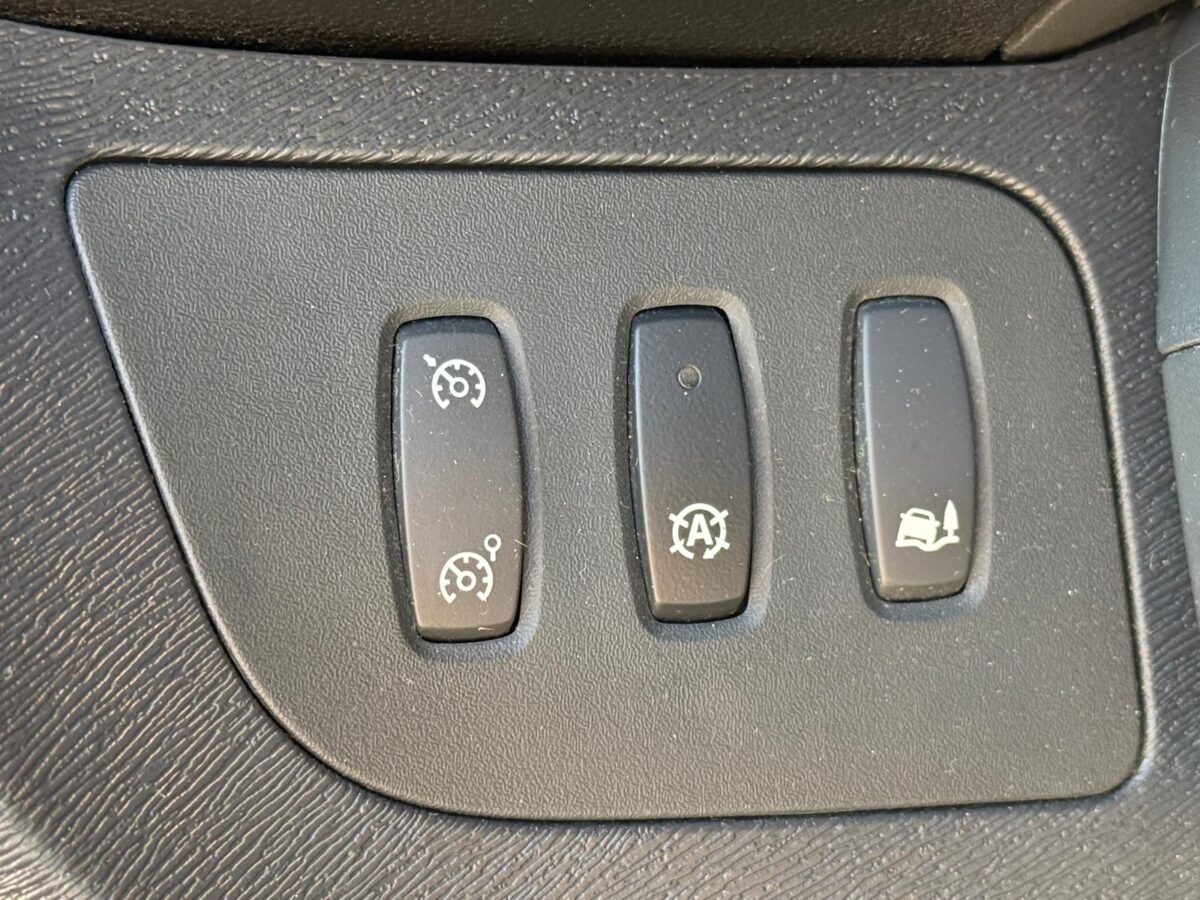 RENAULT Kangoo Combi  Energy dCi 1.5
