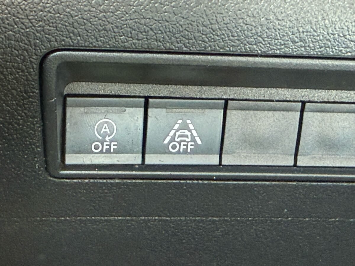 PEUGEOT RIFTER 1.5 BLUEHDI 100cv ACCESS STANDARD
