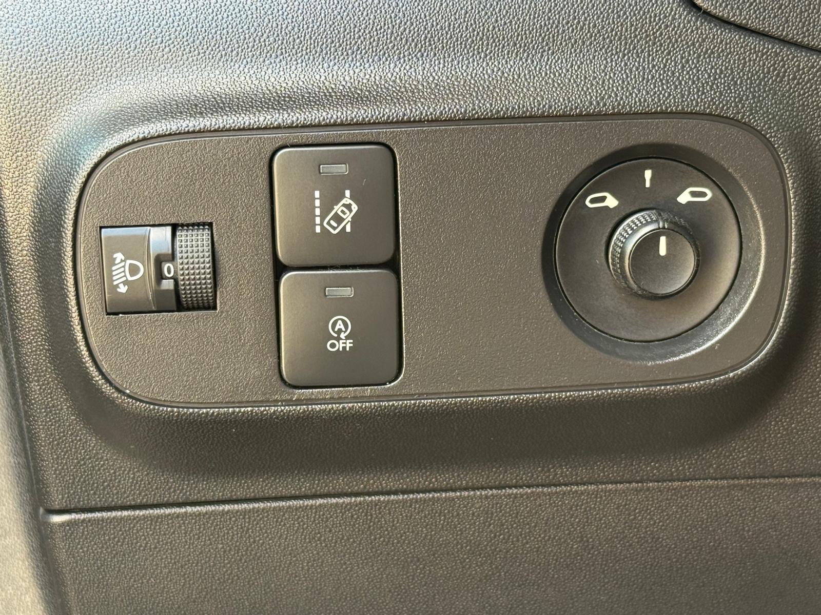 CITROEN C3  1.6Bluehdi FEEL