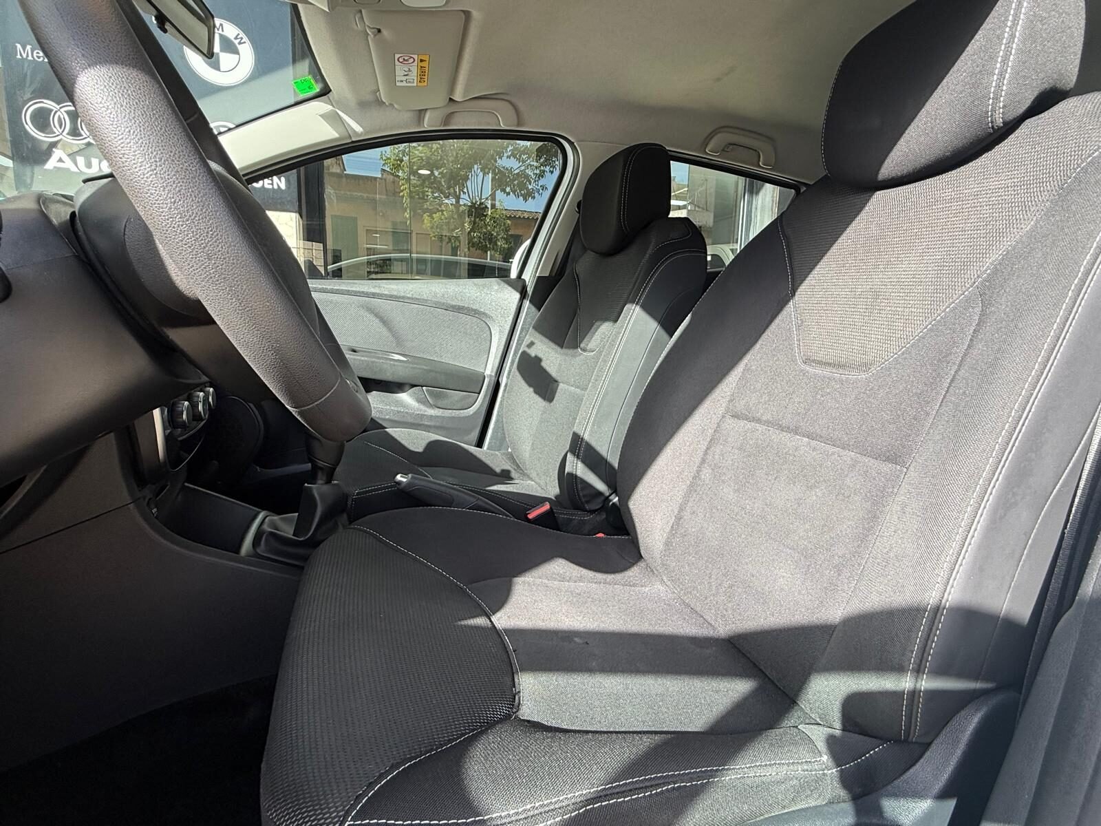 RENAULT Clío  BUSINESS 1.5dCi