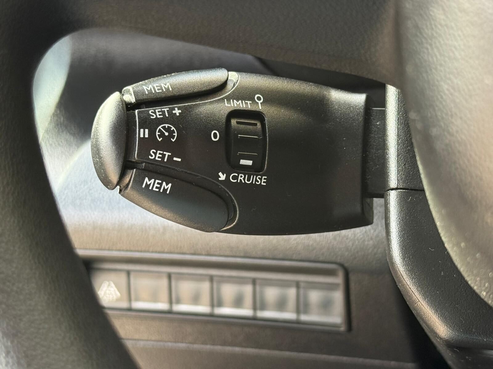 CITROEN Berlingo 1.5 BLUEHDI LIFE