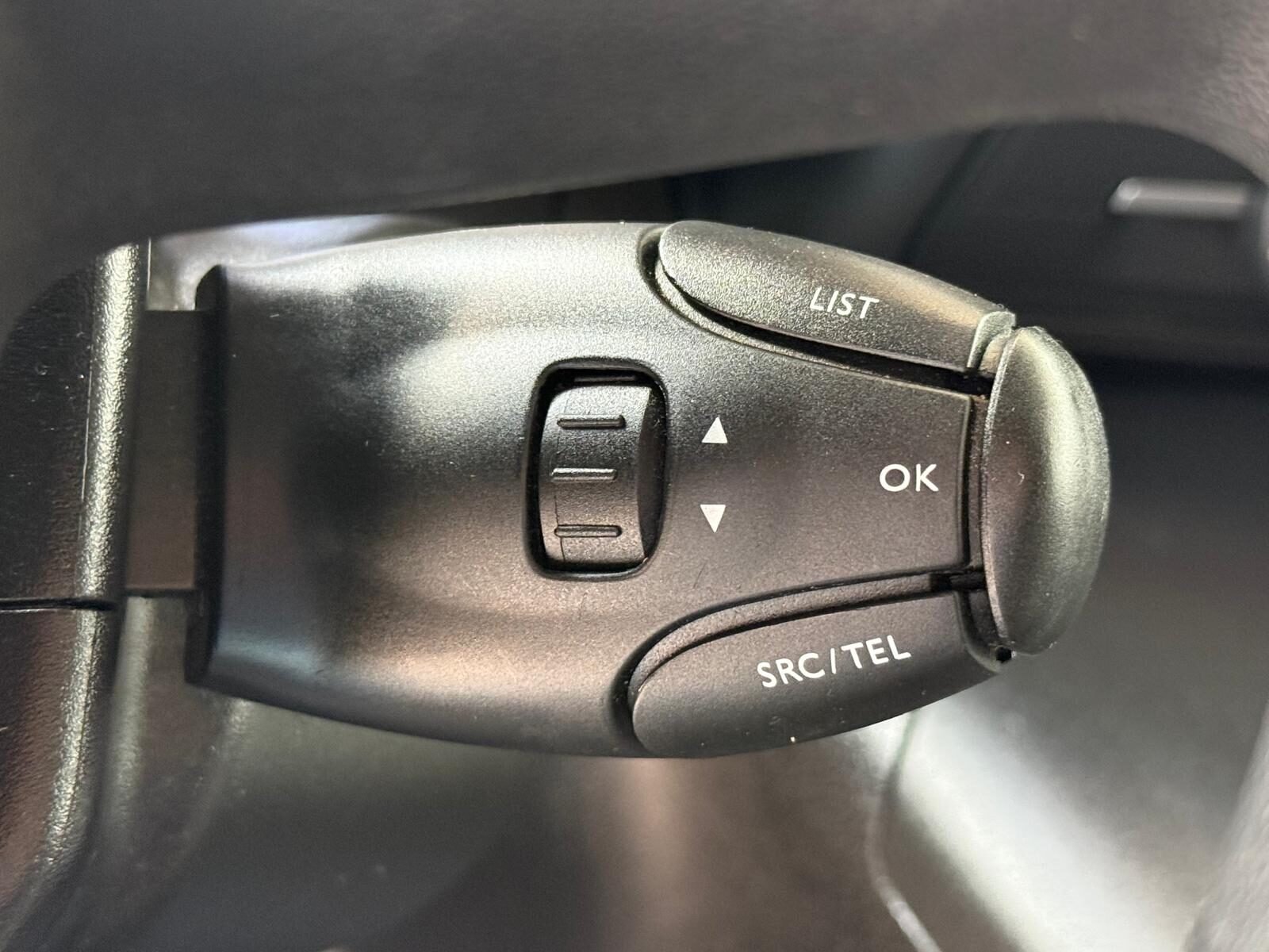 CITROEN Berlingo 1.5 BLUEHDI LIFE