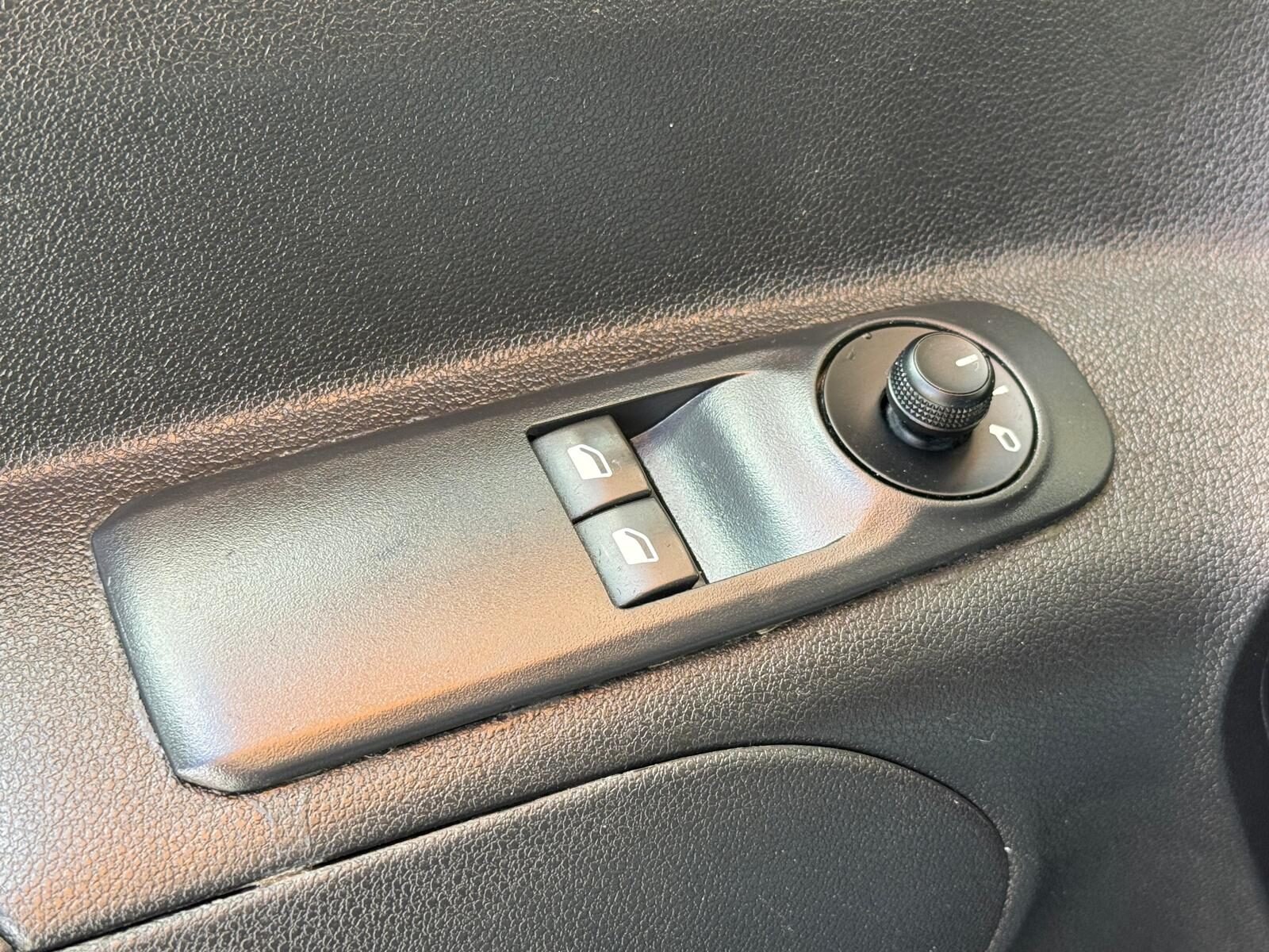 CITROEN Berlingo 1.5 BLUEHDI LIFE