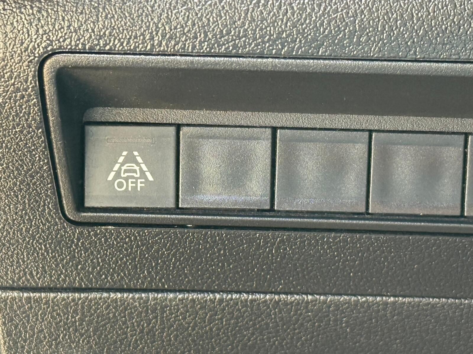 CITROEN Berlingo 1.5 BLUEHDI LIFE
