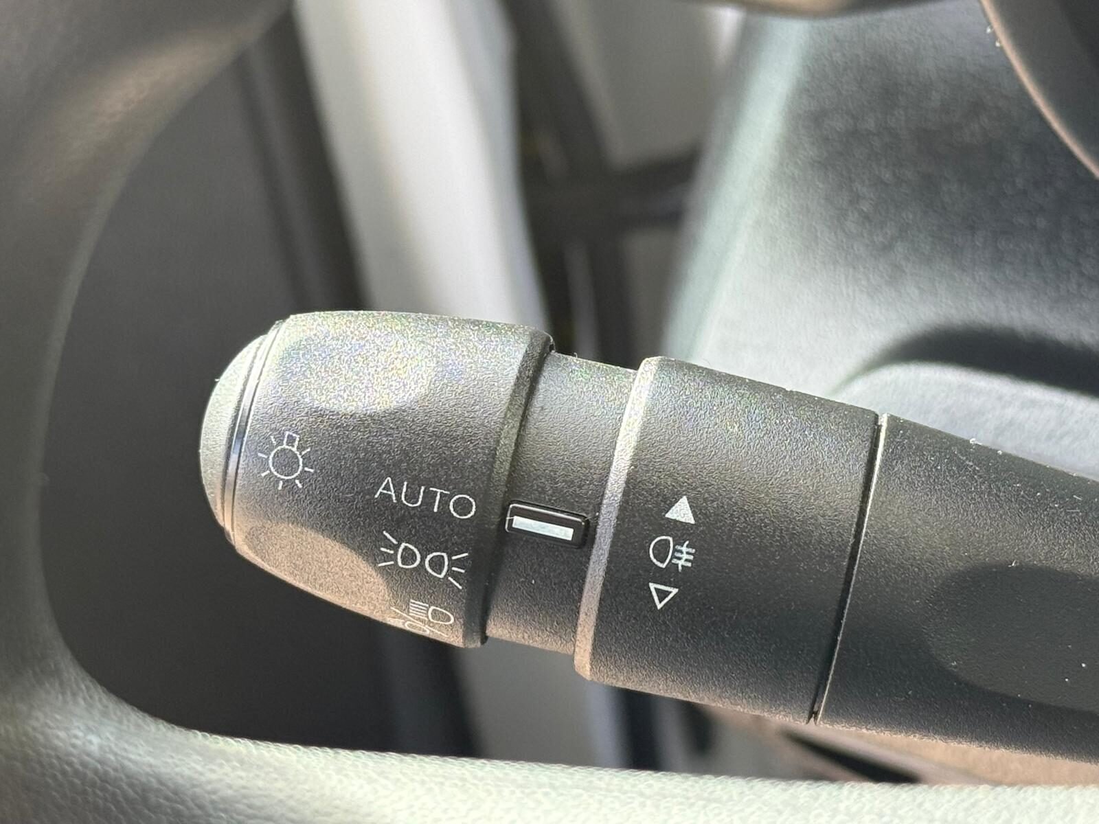 CITROEN Berlingo 1.5 BLUEHDI LIFE