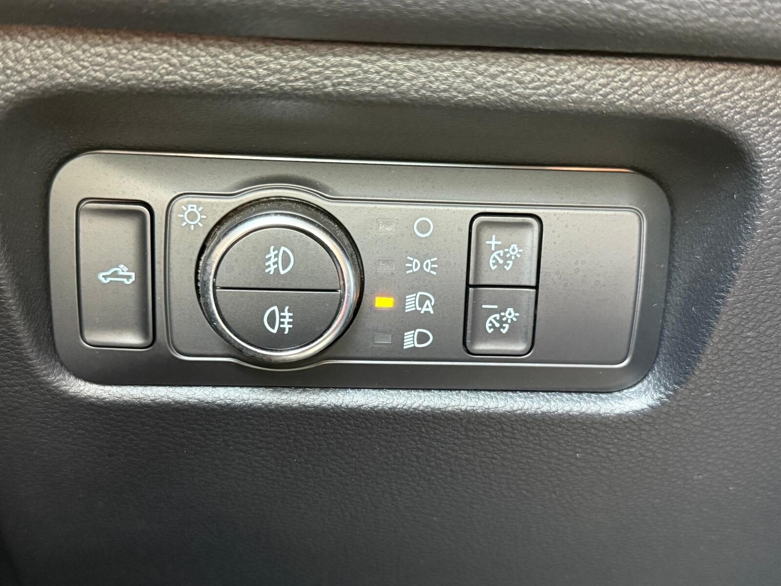 FORD Ranger Raptor 2.0 EcoBlue