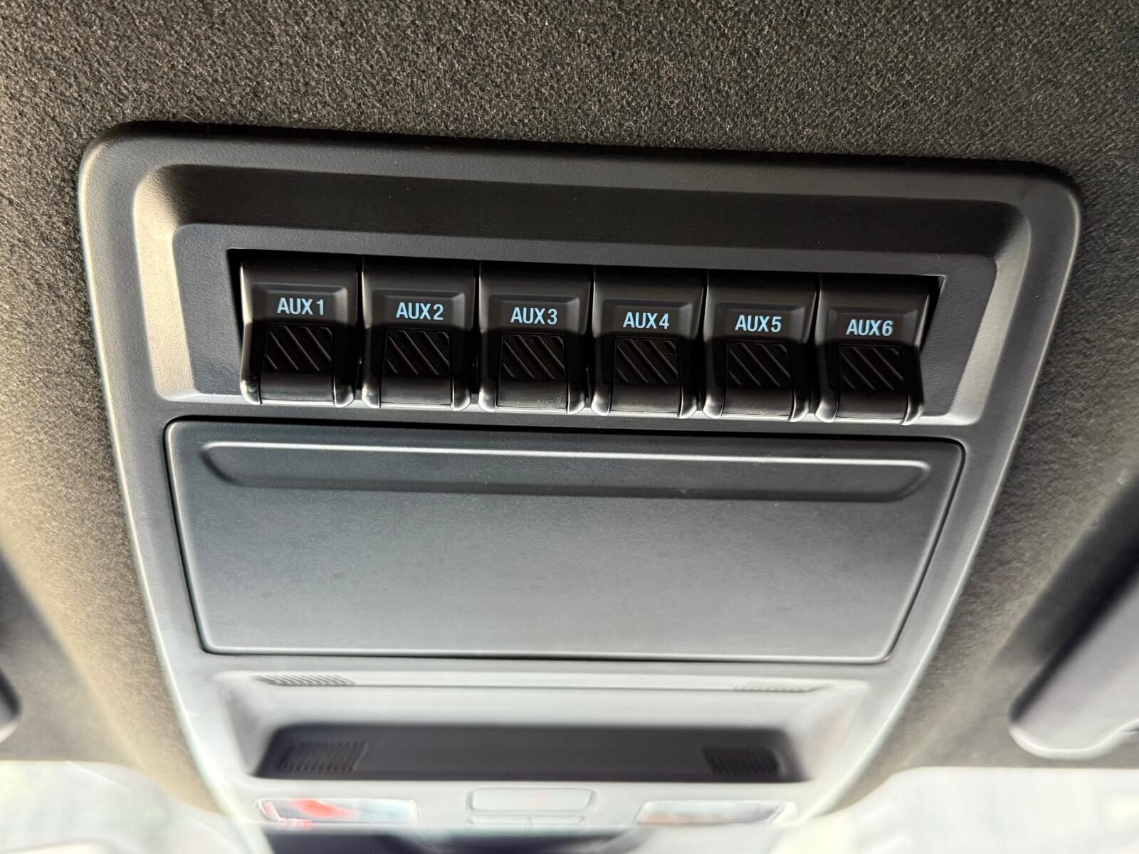 FORD Ranger Raptor 2.0 EcoBlue