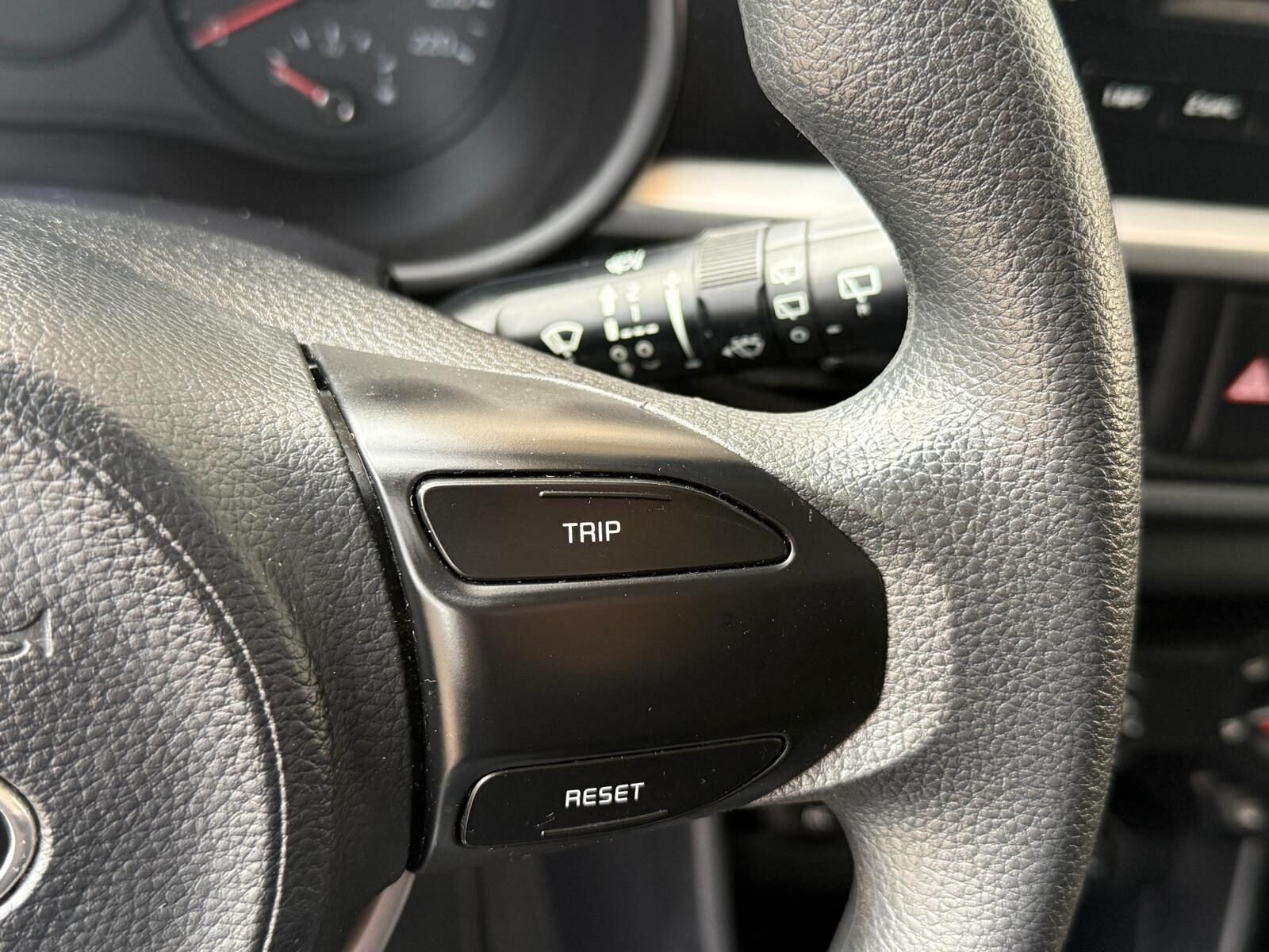 KIA Picanto 1.0 CONCEPT