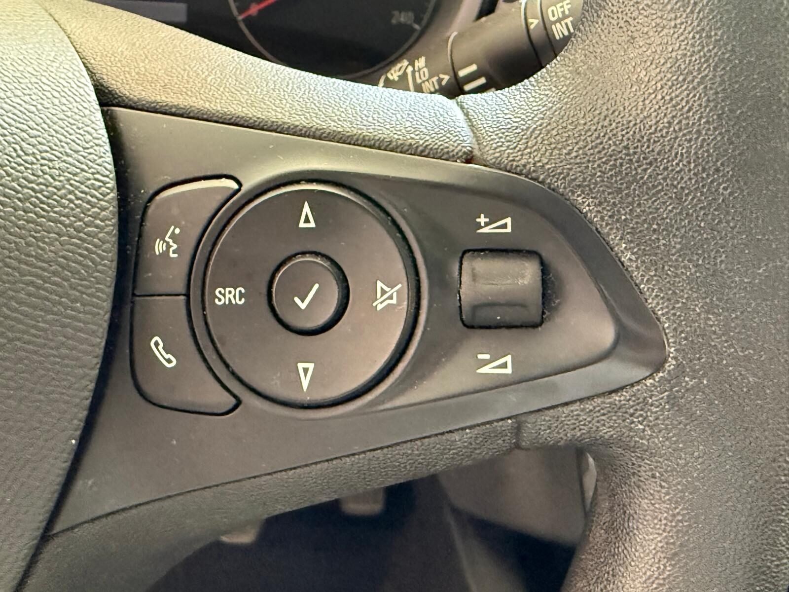 OPEL CORSA 1.5D DT  EDITION 