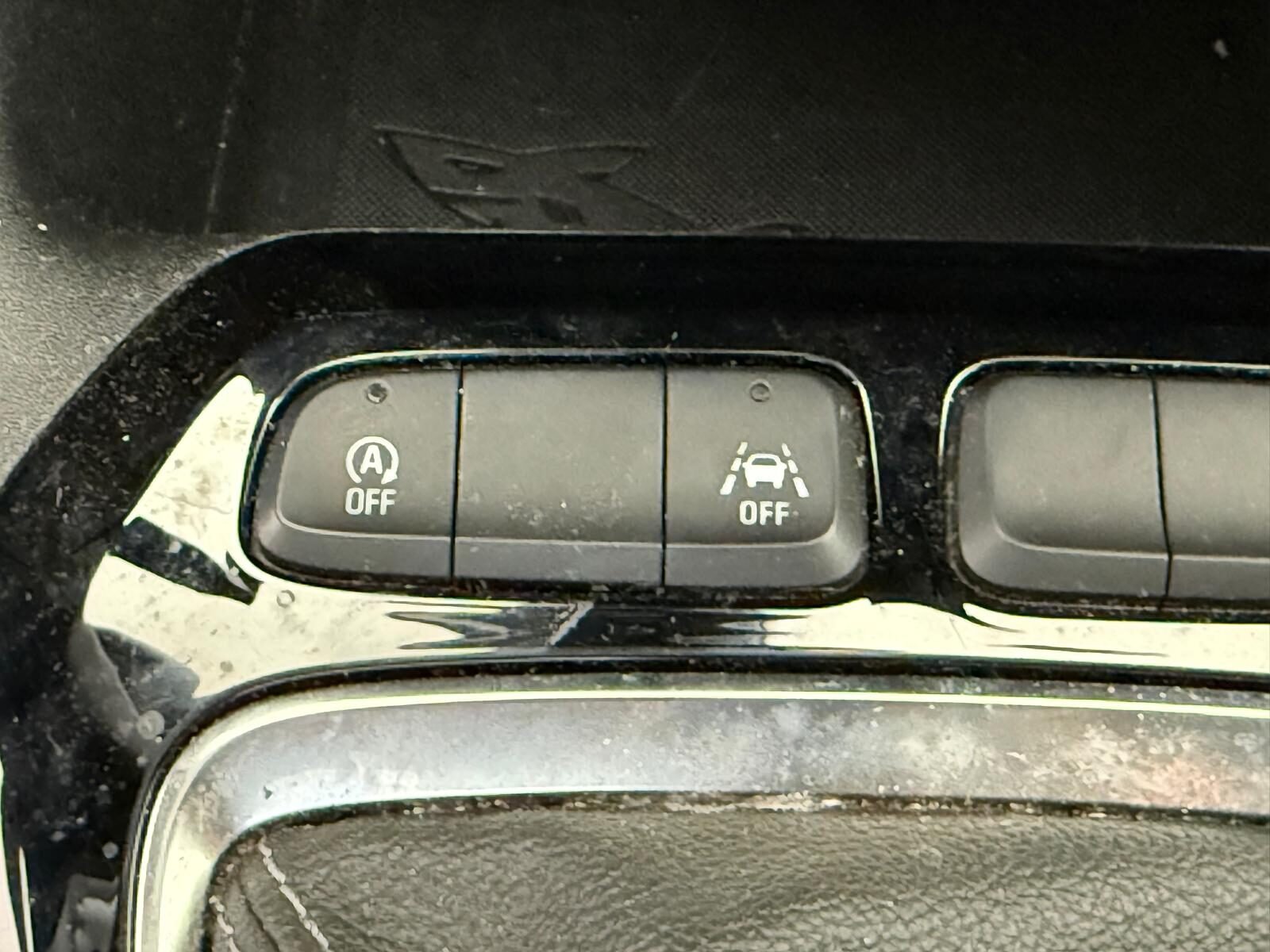 OPEL CORSA 1.5D DT  EDITION 