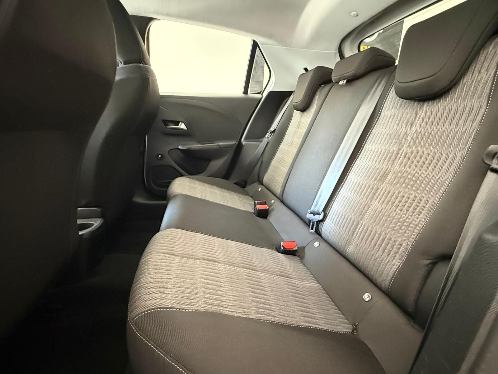 OPEL CORSA 1.5D DT  EDITION 