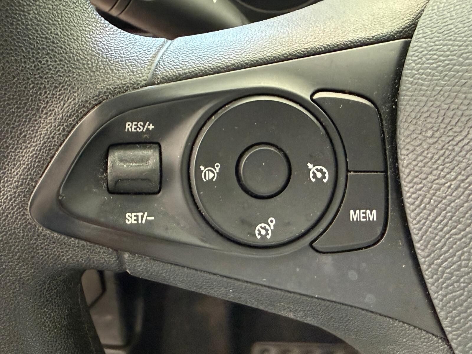 OPEL CORSA 1.5D DT  EDITION 