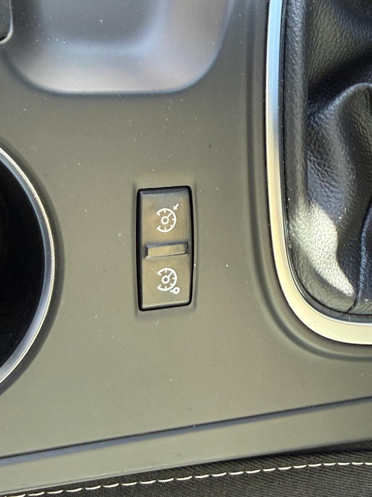 RENAULT Megane 1.5 Blue dCi Business 