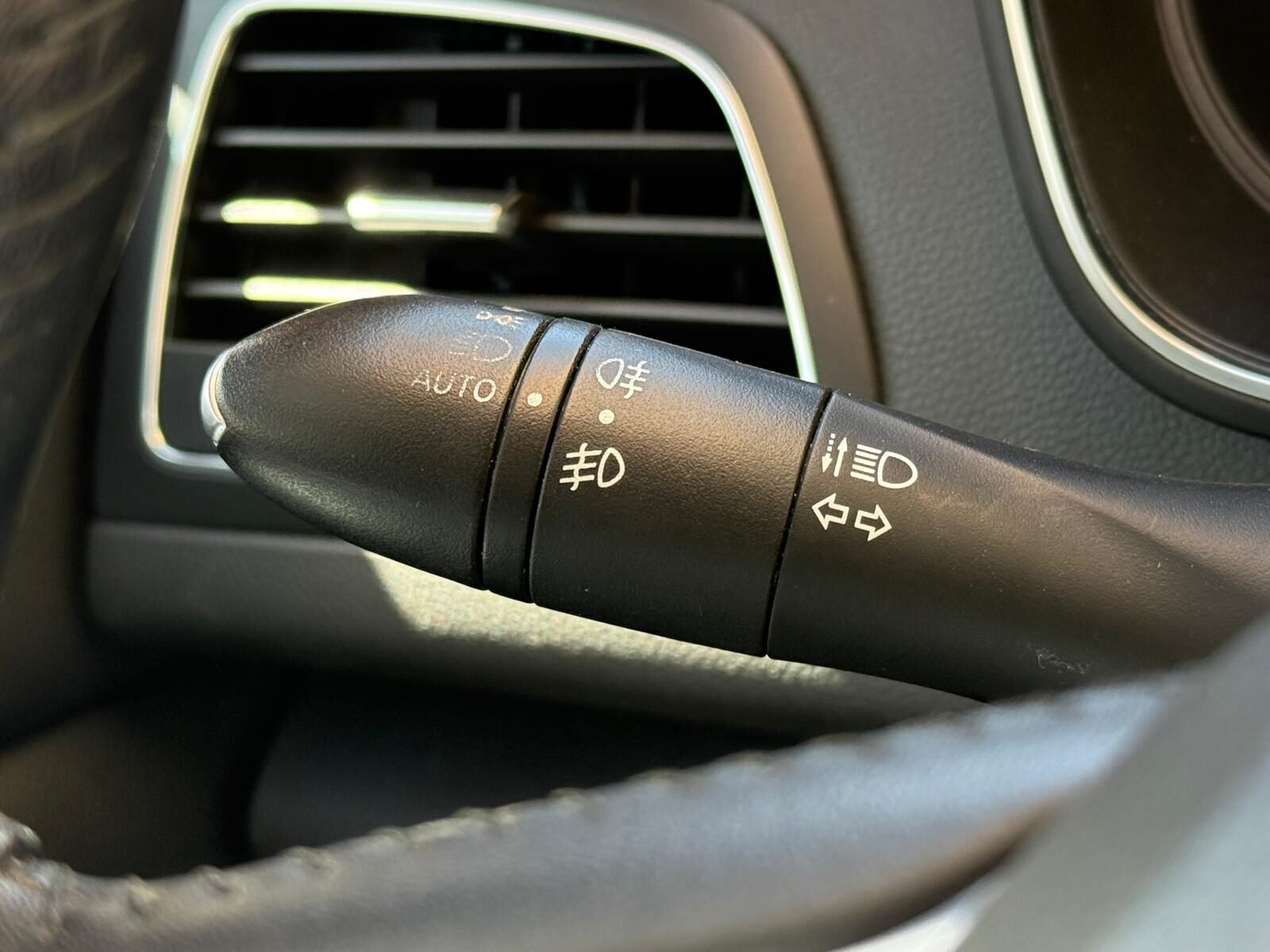 RENAULT Megane 1.5 Blue dCi Business 