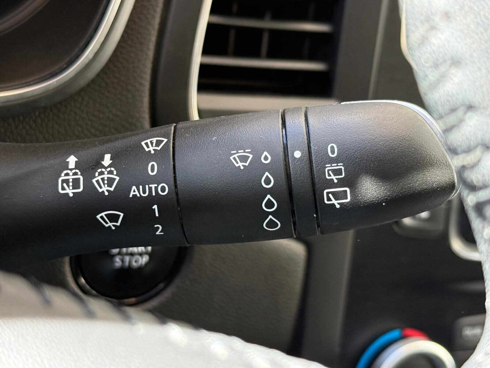 RENAULT Megane 1.5 Blue dCi Business 