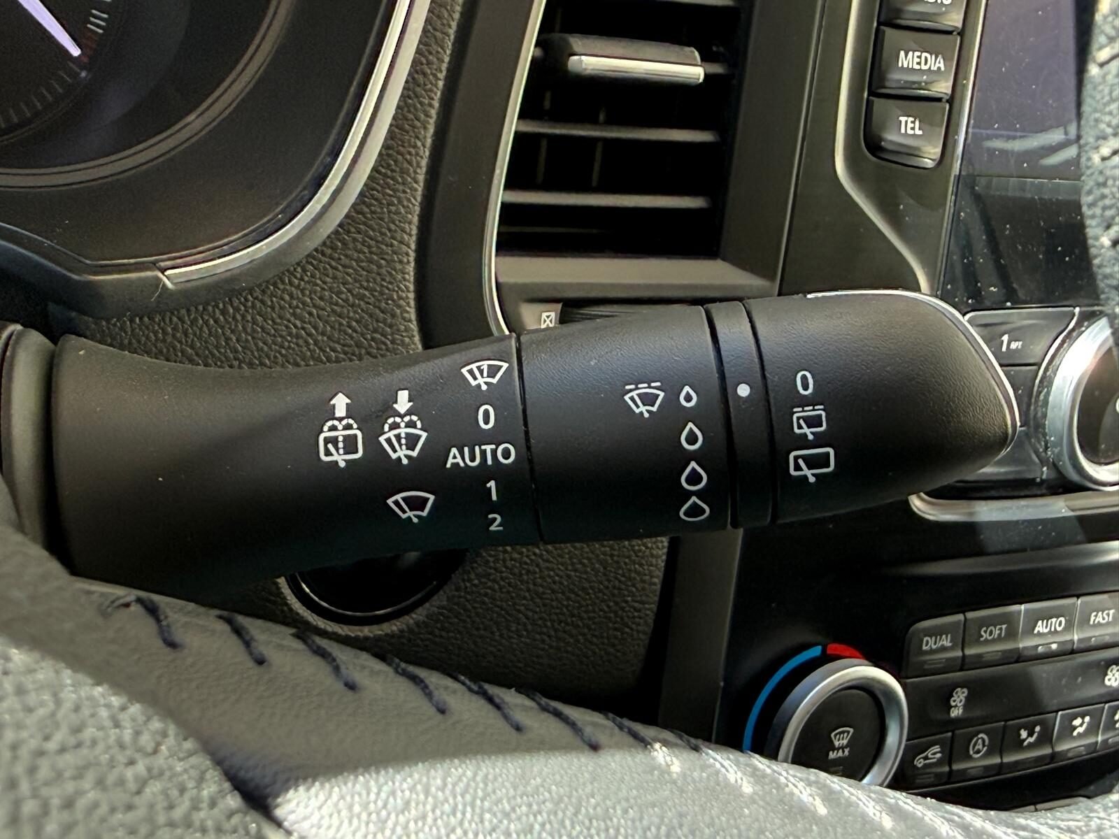 RENAULT Megane 1.5 Blue dCi Business 