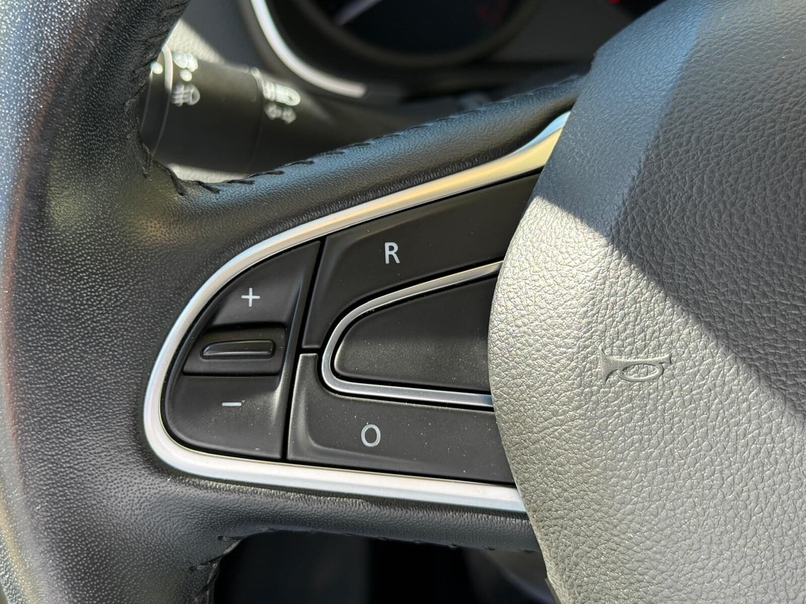 RENAULT Megane 1.5 Blue dCi Business 