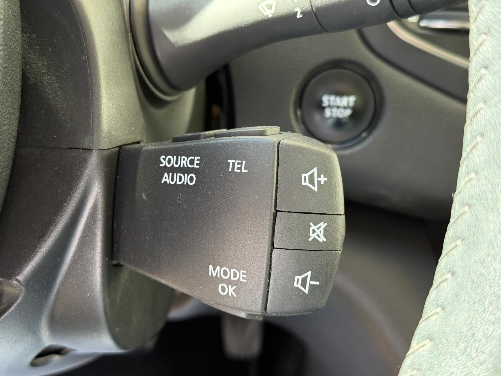 RENAULT Megane 1.5 Blue dCi Business 