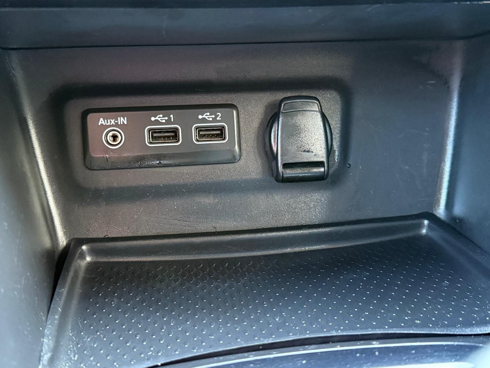 RENAULT Megane 1.5 Blue dCi Business 2023