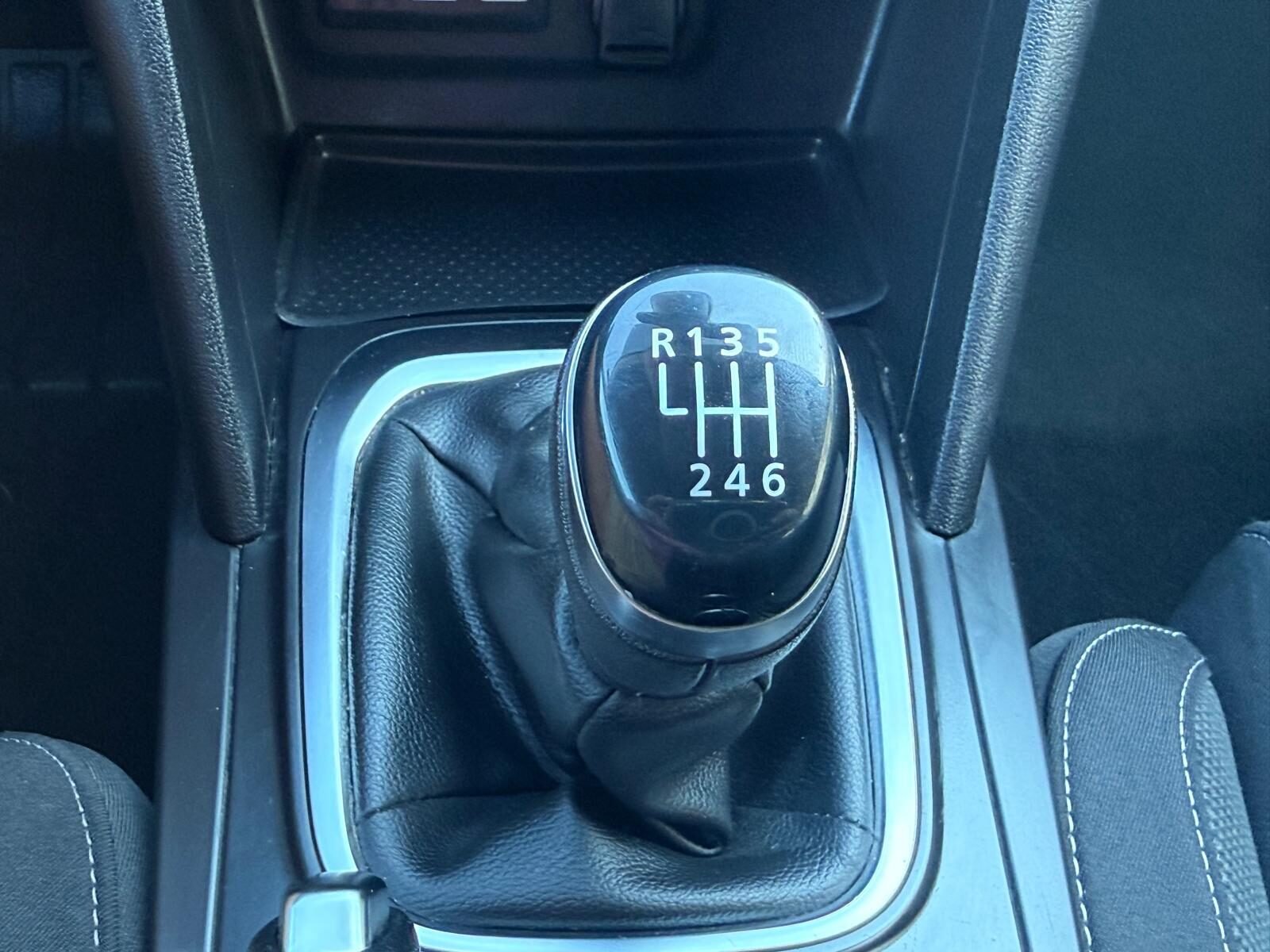 RENAULT Megane 1.5 Blue dCi Business 2023