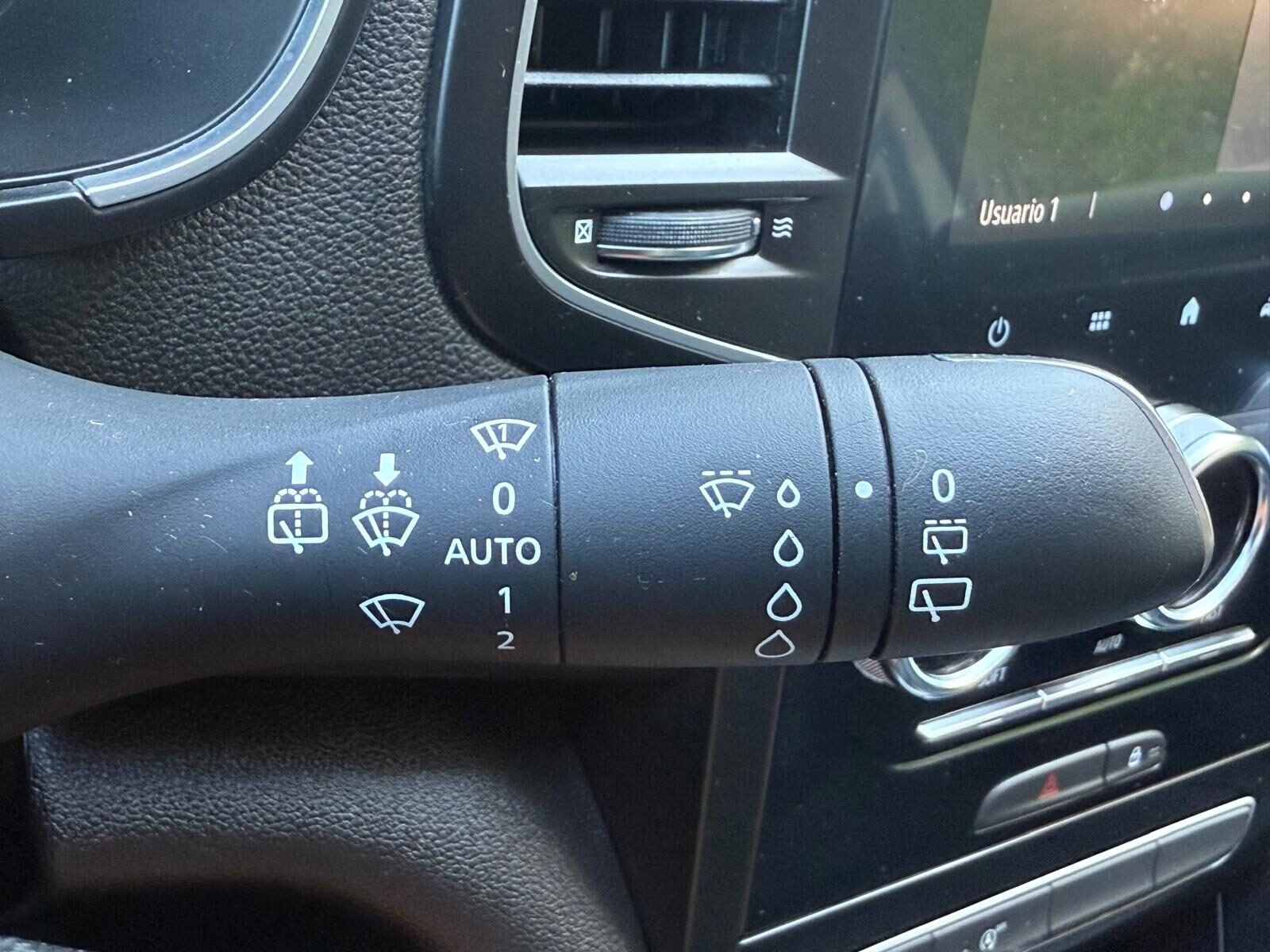 RENAULT Megane 1.5 Blue dCi Business 2023