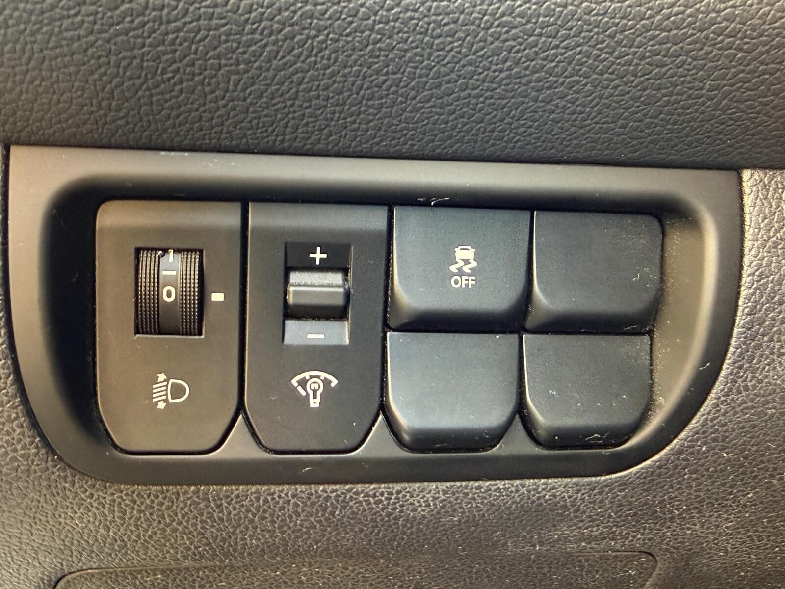 KIA RIO 1.2 CVVT DRIVE