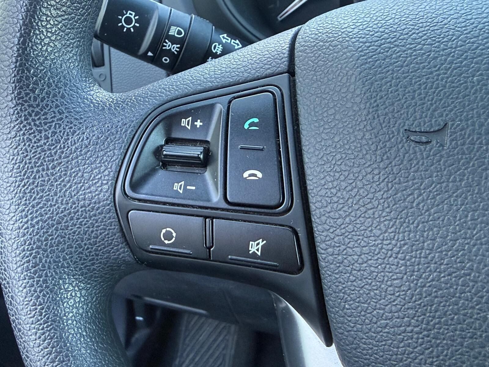 KIA RIO 1.2 CVVT DRIVE