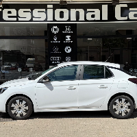 OPEL CORSA 1.5D DT  EDITION 