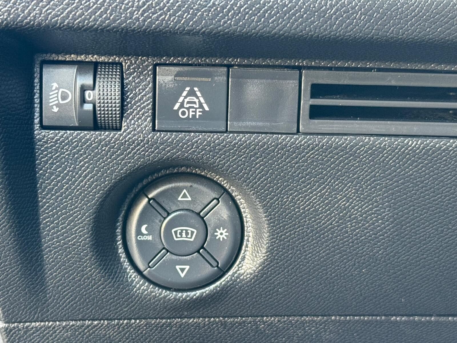 CITROEN NUEVO C4  BLUEHDI 130 S&S EAT8 SHINE