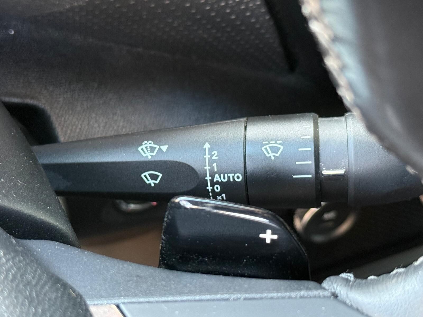 CITROEN NUEVO C4  BLUEHDI 130 S&S EAT8 SHINE