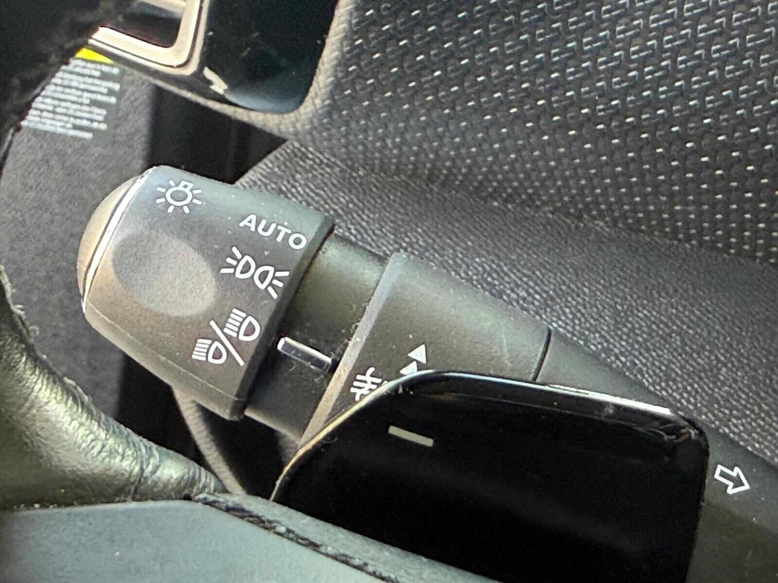 CITROEN NUEVO C4  BLUEHDI 130 S&S EAT8 SHINE