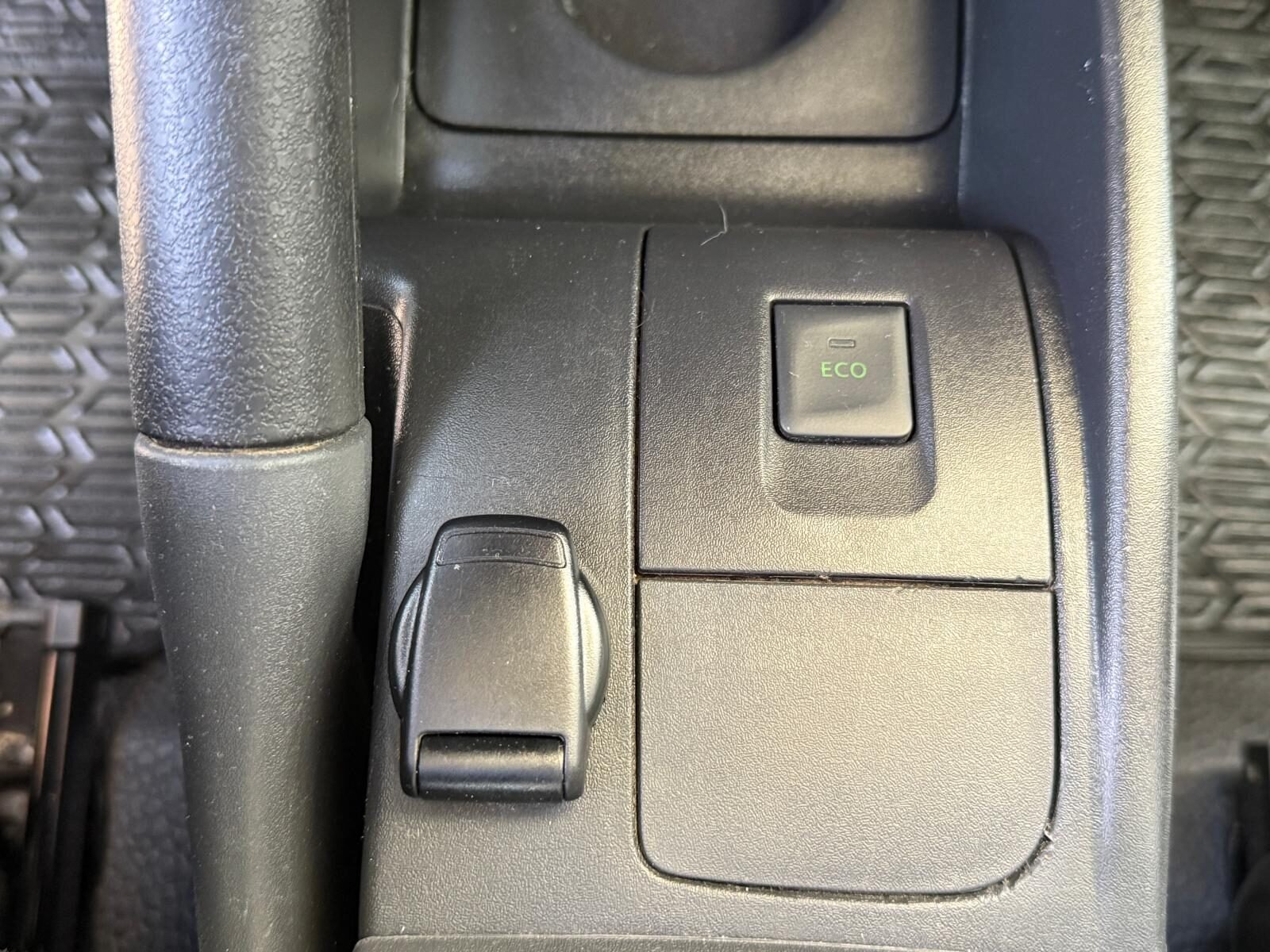 RENAULT Kangoo 1.5 BLUE DCI 95cv M1 6 VELOCIDADES