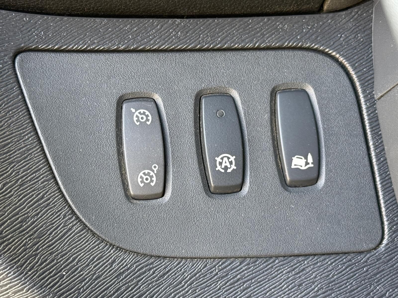 RENAULT Kangoo 1.5 BLUE DCI 95cv M1 6 VELOCIDADES