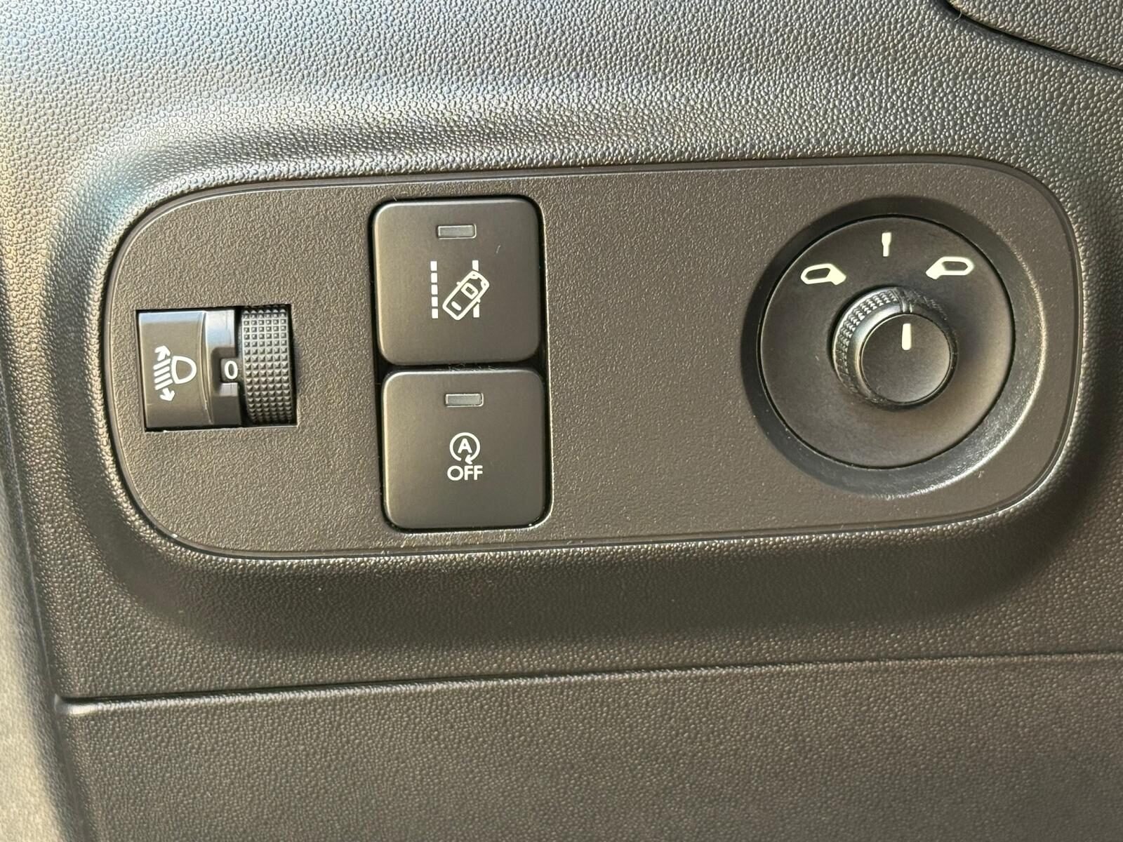 CITROEN C3 1.5 BLUEHDI  FEEL 